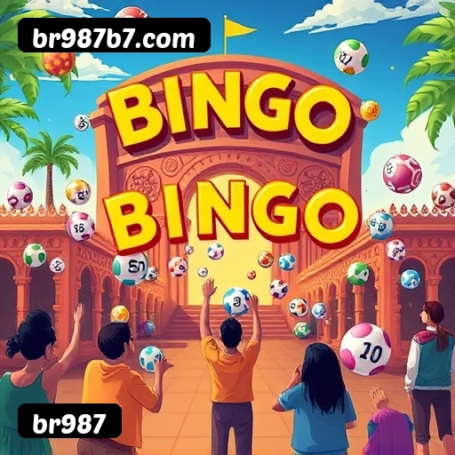 br987 Download - Baixe o aplicativo para Android, iOS e PC e ganhe bônus R$5.000