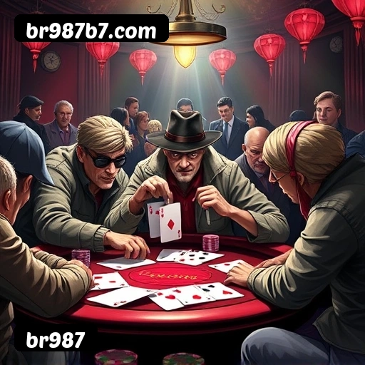 Lottery Online br987 - Mega-Sena R$50M+, Keno a cada 5min, Scratch Cards Digitais e RNG Certificado